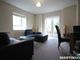 Thumbnail Flat to rent in Attwood Court, Stone Road, Edgbaston