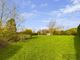 Thumbnail Detached bungalow for sale in Station Road, Cranswick, Driffield