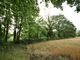 Thumbnail Land for sale in Beswicks Lane, Alderley Edge