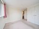 Thumbnail Flat for sale in Medhurst Way, Oxford