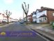 Thumbnail Terraced house to rent in Elmcroft Avenue, London