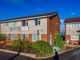 Thumbnail Flat for sale in Vista Court, Northcliffe Drive, Penarth