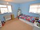Thumbnail End terrace house for sale in Whitfield Road, Dorchester