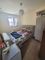 Thumbnail End terrace house to rent in Stanbrook Street, Manchester