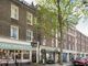 Thumbnail Office to let in Bloomsbury
