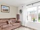 Thumbnail Terraced house for sale in Haggers Close, Melbourn