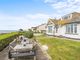 Thumbnail Detached house for sale in Portwrinkle, Torpoint