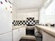 Thumbnail Maisonette for sale in Ashdown Road, Uxbridge