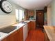 Thumbnail Semi-detached house for sale in Calcott Lane, Bicton, Shrewsbury, Shropshire