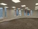Thumbnail Office to let in Suite 1, 5 Lower Temple Street, Birmingham, West Midlands