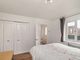 Thumbnail Detached house for sale in Shirley Avenue, Gomersal, Cleckheaton