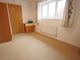 Thumbnail Detached house to rent in Darwen Fold Close, Buckshaw Village, Chorley