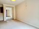 Thumbnail Flat for sale in St. Edmunds Court, Leeds