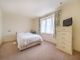 Thumbnail Property for sale in Hampshire Lakes, Oakleigh Square, Yateley Retirement Property