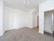 Thumbnail Flat to rent in St. Pauls Avenue, Willesden Green