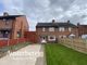 Thumbnail Semi-detached house for sale in Smiths Buildings, Weston Road, Meir, Stoke-On-Trent