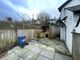 Thumbnail Cottage for sale in Mallwyd, Machynlleth, Gwynedd