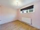 Thumbnail Maisonette to rent in Ash Drive, Hatfield