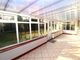 Thumbnail Detached bungalow for sale in Southcourt Avenue, Bexhill-On-Sea