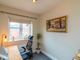 Thumbnail Semi-detached house for sale in Twine Street, Hunslet, Leeds