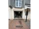 Thumbnail Terraced house to rent in The Square, Truro