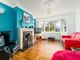 Thumbnail Semi-detached house for sale in Templedene Avenue, Staines-Upon-Thames