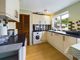 Thumbnail Semi-detached house for sale in Springbank Road, Cheltenham, Gloucestershire