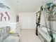 Thumbnail Terraced house for sale in Fletching Road, Eastbourne, East Sussex