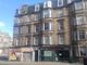 Thumbnail Flat to rent in Montgomery Street, New Town, Edinburgh