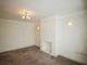 Thumbnail Semi-detached bungalow for sale in Ederoyd Avenue, Pudsey