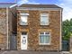 Thumbnail Detached house for sale in Harris Street, Morriston, Swansea
