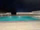 Thumbnail Villa for sale in Ovacık, Fethiye, Muğla, Aydın, Aegean, Turkey