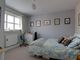 Thumbnail Detached house for sale in Hyde Street, Aston Clinton, Aylesbury