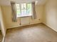 Thumbnail Terraced house for sale in Lych Gate Mews, Lydney