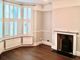 Thumbnail Property to rent in East Cliff Road, Tunbridge Wells