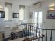 Thumbnail Detached house for sale in Silves Municipality, Portugal