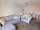 Thumbnail Semi-detached bungalow for sale in Carknown Gardens, Redruth