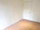 Thumbnail Flat to rent in Zenith Close, London