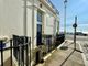 Thumbnail Flat for sale in Flat 2, 56A Marine Parade, Brighton, East Sussex