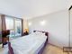 Thumbnail Flat for sale in New River Avenue, London