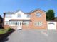 Thumbnail Detached house for sale in Bamford Way, Bamford, Rochdale