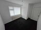 Thumbnail End terrace house for sale in Girton Road, Ellesmere Port, Cheshire
