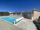 Thumbnail Villa for sale in Cailhau, Languedoc-Roussillon, 11240, France