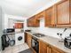 Thumbnail Terraced house for sale in Cowley Street, St. Helens, Merseyside