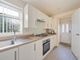 Thumbnail Semi-detached bungalow for sale in Beechdale Road, Nottingham, Nottinghamshire