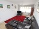 Thumbnail Detached house for sale in Martha Close, Countesthorpe, Leicester