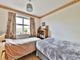 Thumbnail Terraced house for sale in Ings Lane, North Ferriby