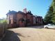 Thumbnail Flat for sale in The Garden Apartment, Didsbury