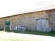 Thumbnail Barn conversion for sale in Mouzon, Charente, Nouvelle-Aquitaine