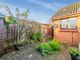 Thumbnail Semi-detached bungalow for sale in Albury Road, Merstham, Redhill